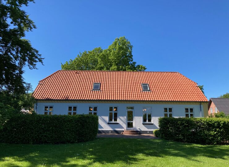 Foreningen af grundtvigske valg- og frimenigheder