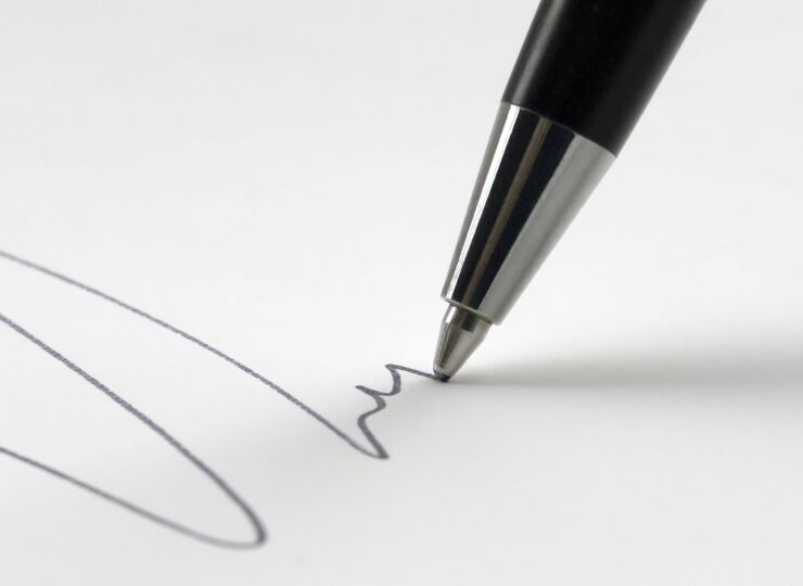 Lemvig Valgmenighed er - ligesom øvrige valgmenigheder - en økonomisk selvstændig menighed inden for Den danske Folkekirke.