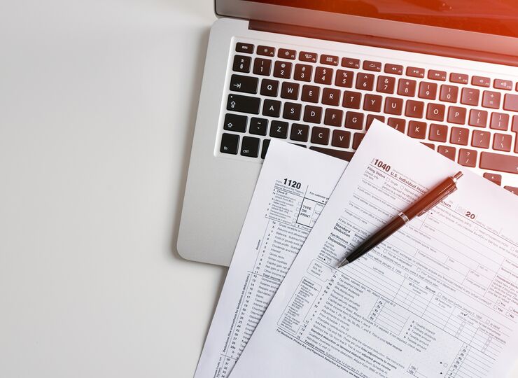 Fornyelse af autorisation til SKAT