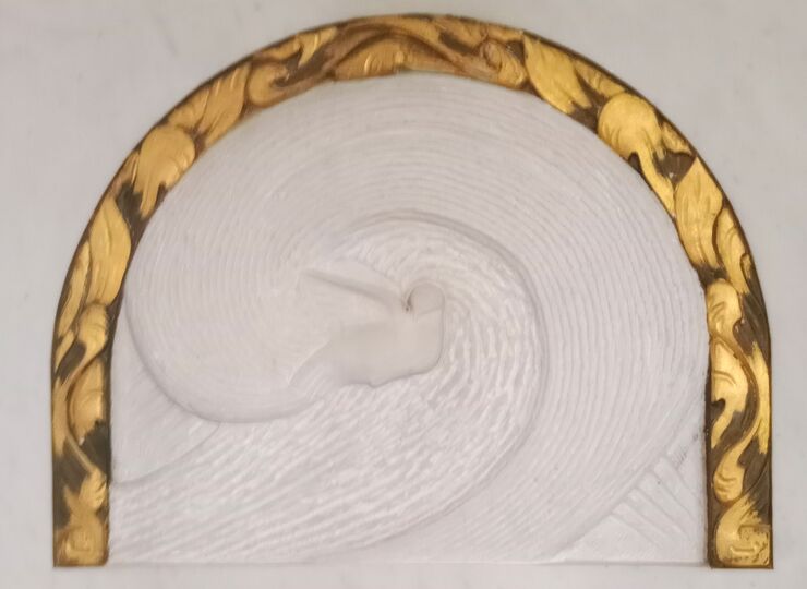 Grundlaget for Lemvig Valgmenigheds virke