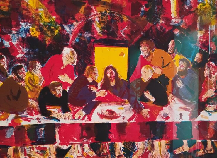 Oversigt over gudstjenester i Lemvig Valgmenighedskirke...