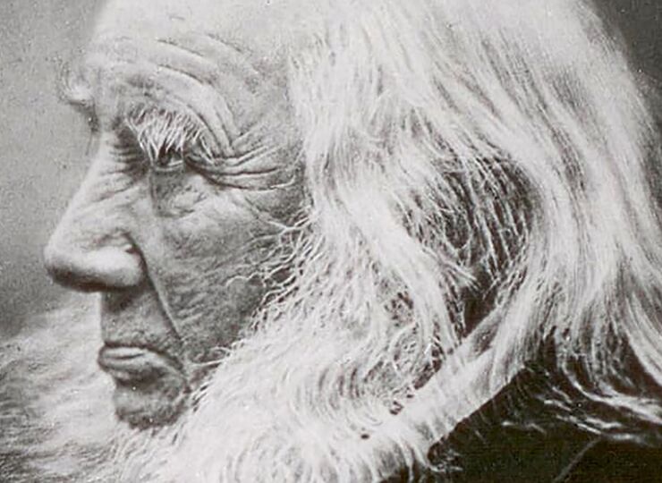 Foreningen af grundtvigske valg- og frimenigheder