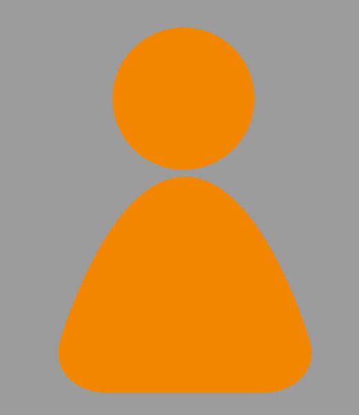 Valgmenighedspræst ved Lemvig Valgmenighedskirke